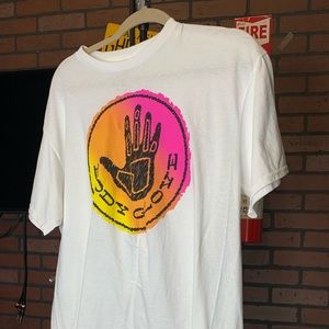 Body Glove Shirts Body Glove 9s Style Poshmark Body Glove Shirts Body Glove 9s Style Poshmark